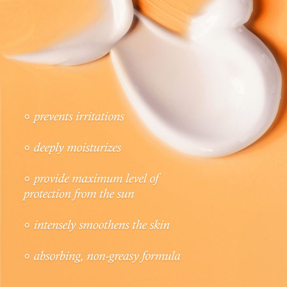 https://cdn.shopify.com/s/files/1/1857/6931/files/ybxxVBE9Yx.png?v=1732629456