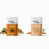 https://cdn.shopify.com/s/files/1/1857/6931/products/ybxzQVbPw8.jpg?v=1759358305