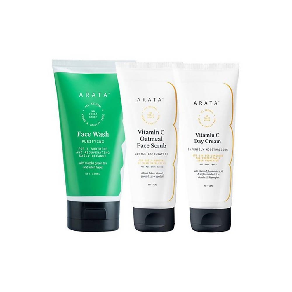 https://cdn.shopify.com/s/files/1/1857/6931/files/ybzvEDxcKQ-285591.jpg?v=1736149159