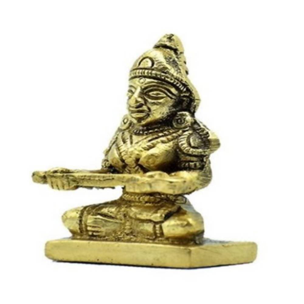 https://cdn.shopify.com/s/files/1/1857/6931/products/yc1zgBHN7F.jpg?v=1613938556