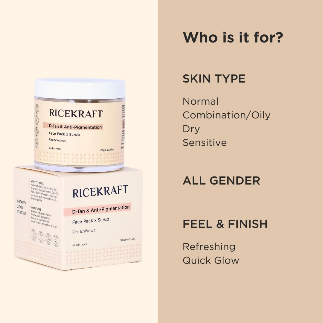https://cdn.shopify.com/s/files/1/1857/6931/files/yc5iUfhmKt.png?v=1731156945