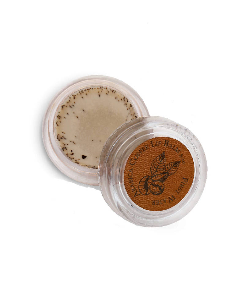 https://cdn.shopify.com/s/files/1/1857/6931/products/yc7WzyEeBG.jpg?v=1616120902