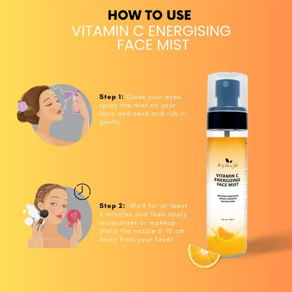 https://cdn.shopify.com/s/files/1/1857/6931/products/yc7m2Tr2Tj.png?v=1694516654