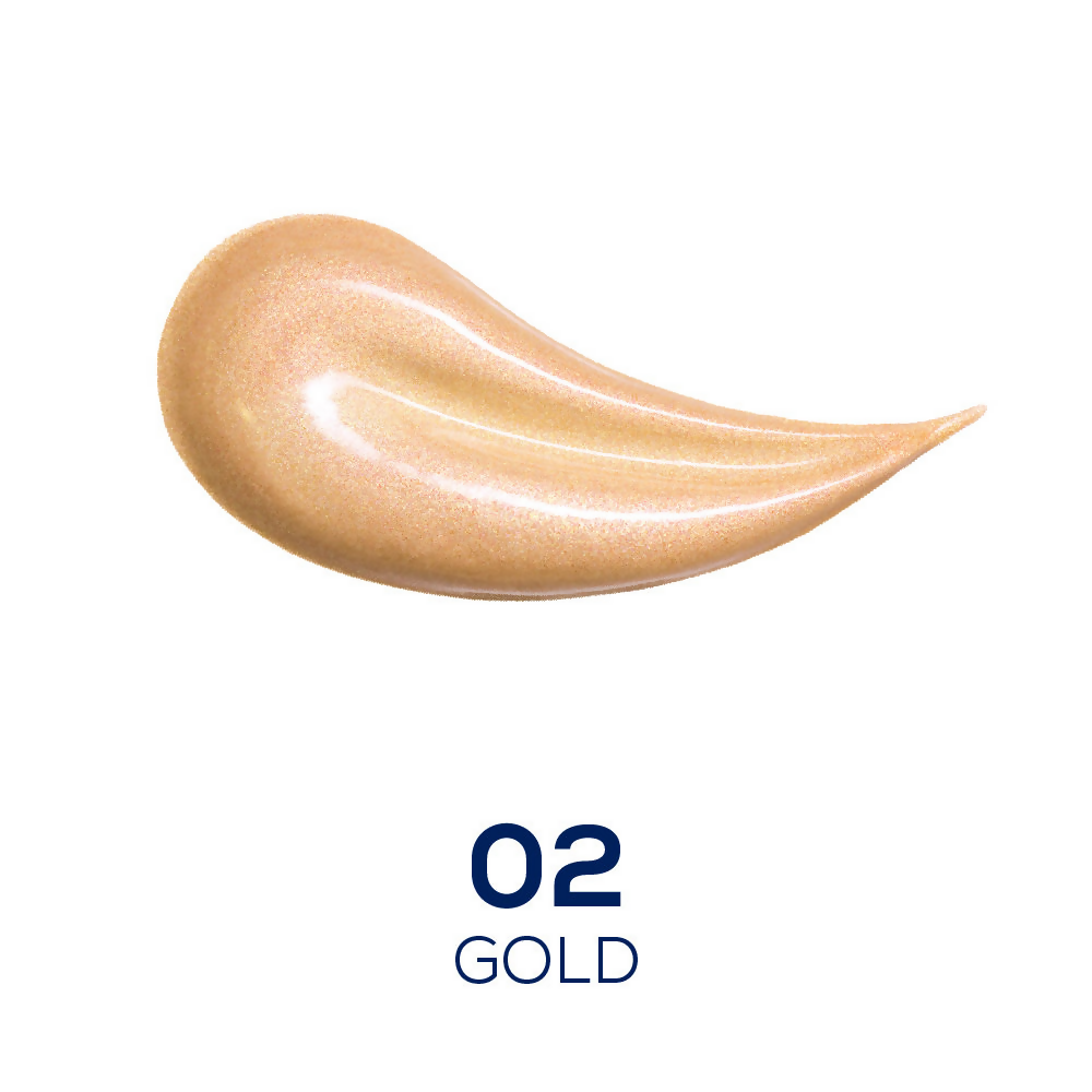 https://cdn.shopify.com/s/files/1/1857/6931/files/ycAGSrX8BN.png?v=1738925260