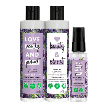 https://cdn.shopify.com/s/files/1/1857/6931/files/ycGtXTAO5E.png?v=1727271549