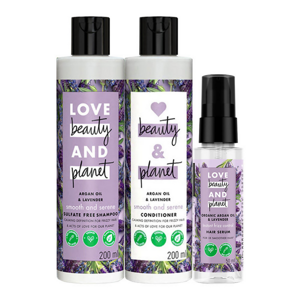 https://cdn.shopify.com/s/files/1/1857/6931/files/ycGtXTAO5E.png?v=1727271549
