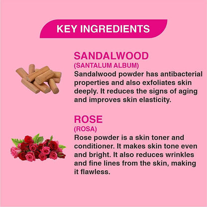https://cdn.shopify.com/s/files/1/1857/6931/products/ycIkAfr5Jg.jpg?v=1645619309