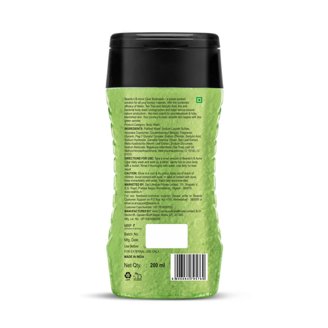 https://cdn.shopify.com/s/files/1/1857/6931/products/ycJDeNdLl0.png?v=1697885086