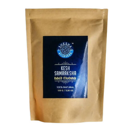 https://cdn.shopify.com/s/files/1/1857/6931/products/ycJcguEW6B.jpg?v=1638271379