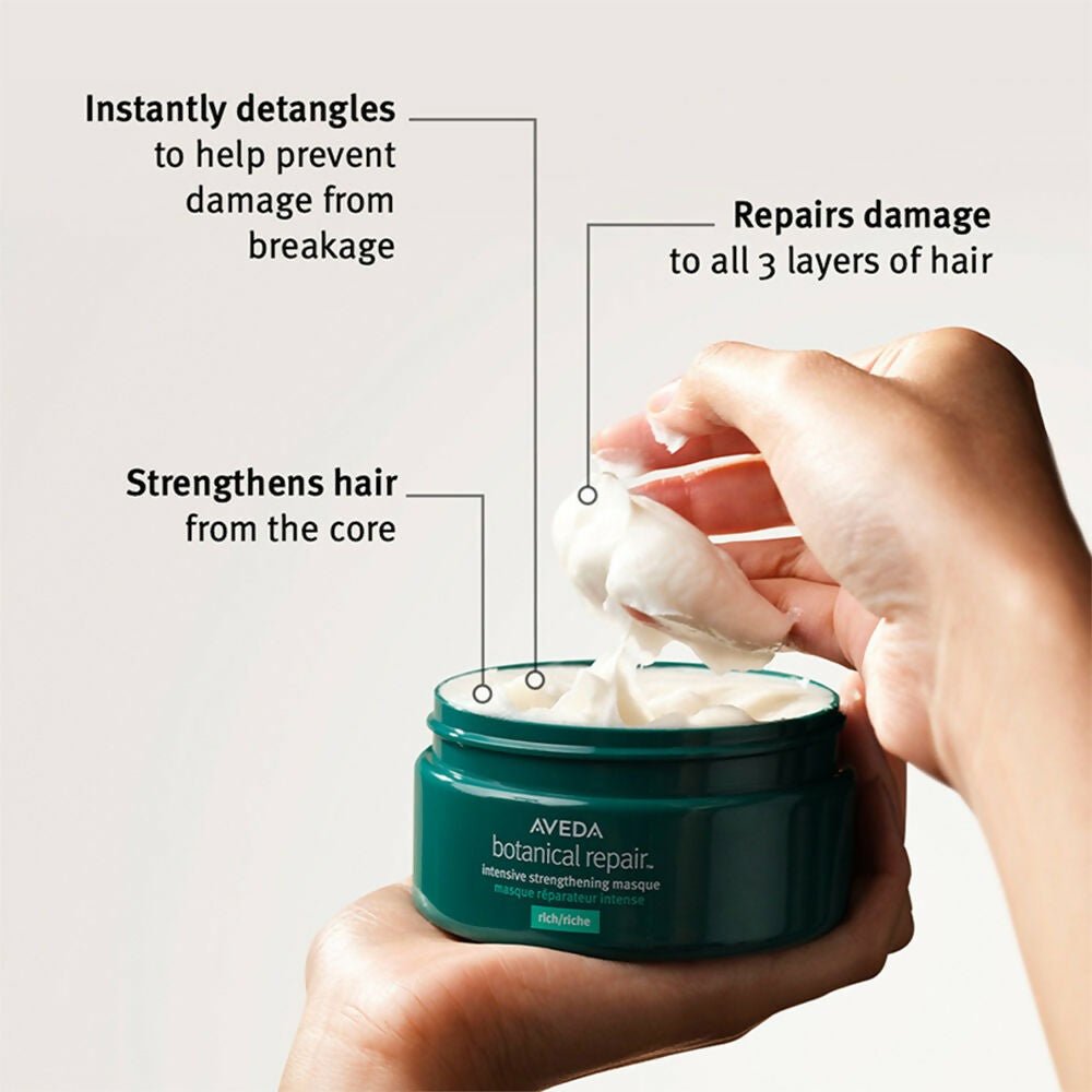https://cdn.shopify.com/s/files/1/1857/6931/files/ycMuIiNJyZ-509542.jpg?v=1736150303
