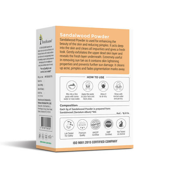 https://cdn.shopify.com/s/files/1/1857/6931/products/ycNvfEaRNs.jpg?v=1666414440