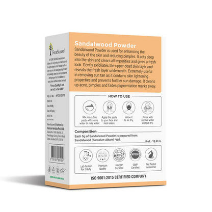 https://cdn.shopify.com/s/files/1/1857/6931/products/ycNvfEaRNs.jpg?v=1666414440