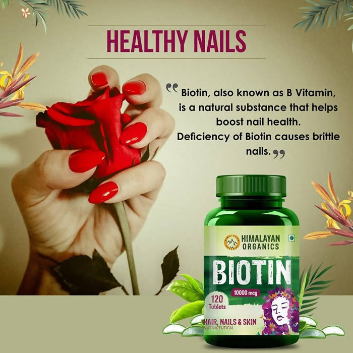 https://cdn.shopify.com/s/files/1/1857/6931/products/ycP869Uuoz.jpg?v=1626692913