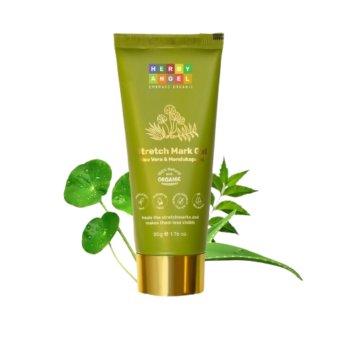 https://cdn.shopify.com/s/files/1/1857/6931/files/ycQ7h8bbzl.png?v=1784711758