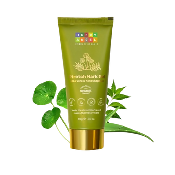 https://cdn.shopify.com/s/files/1/1857/6931/files/ycQ7h8bbzl.png?v=1784711758