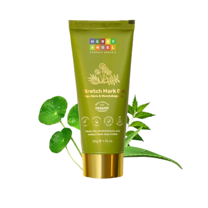 https://cdn.shopify.com/s/files/1/1857/6931/files/ycQ7h8bbzl.png?v=1784711758