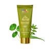 https://cdn.shopify.com/s/files/1/1857/6931/files/ycQ7h8bbzl.png?v=1784711758