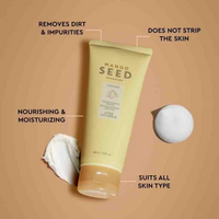 https://cdn.shopify.com/s/files/1/1857/6931/files/ycQrPMxZMS.png?v=1723468404