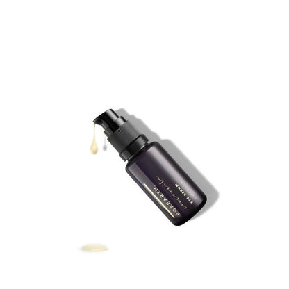 https://cdn.shopify.com/s/files/1/1857/6931/products/ycSpHdXgze.jpg?v=1662383649