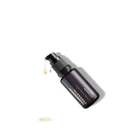 https://cdn.shopify.com/s/files/1/1857/6931/products/ycSpHdXgze.jpg?v=1662383649