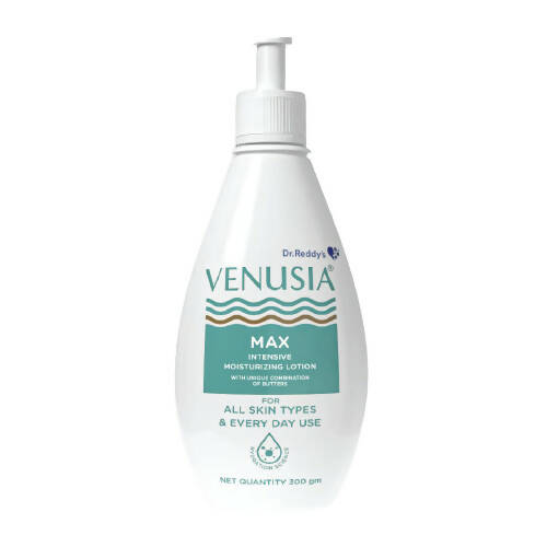 https://cdn.shopify.com/s/files/1/1857/6931/products/ycWIqJ4KiK.jpg?v=1669272970