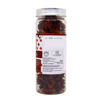 https://cdn.shopify.com/s/files/1/1857/6931/files/ycY95Kl6Xa.png?v=1775719523
