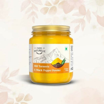 https://cdn.shopify.com/s/files/1/1857/6931/files/ycaIosMhwX.jpg?v=1764161596