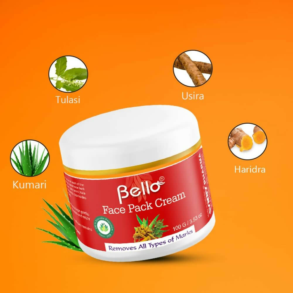https://cdn.shopify.com/s/files/1/1857/6931/products/ycfMV1meLu.jpg?v=1681132116