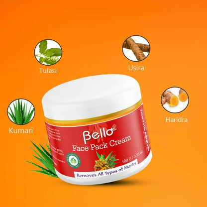 https://cdn.shopify.com/s/files/1/1857/6931/products/ycfMV1meLu.jpg?v=1681132116