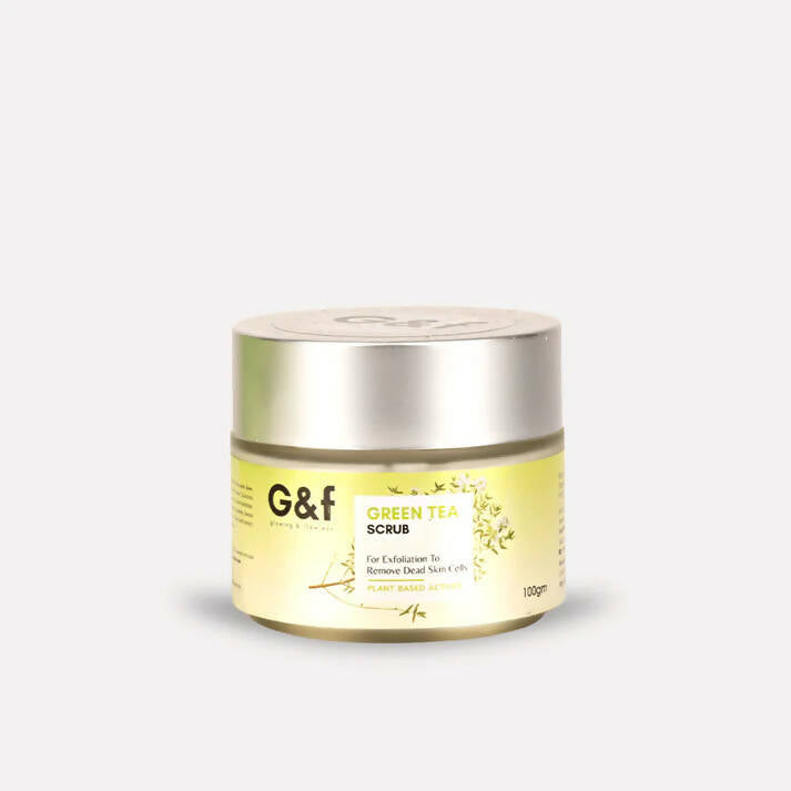 https://cdn.shopify.com/s/files/1/1857/6931/products/yci5gX72Tk.jpg?v=1762374563