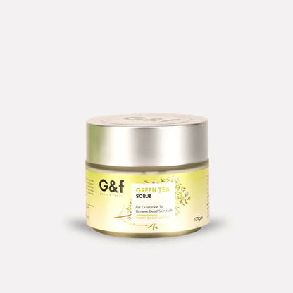 https://cdn.shopify.com/s/files/1/1857/6931/products/yci5gX72Tk.jpg?v=1762374563