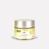 https://cdn.shopify.com/s/files/1/1857/6931/products/yci5gX72Tk.jpg?v=1762374563