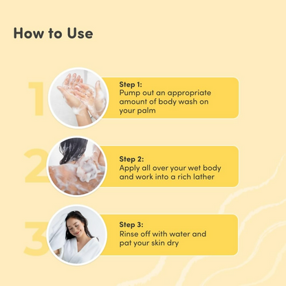 https://cdn.shopify.com/s/files/1/1857/6931/files/yciIjXSsGn.png?v=1737719162