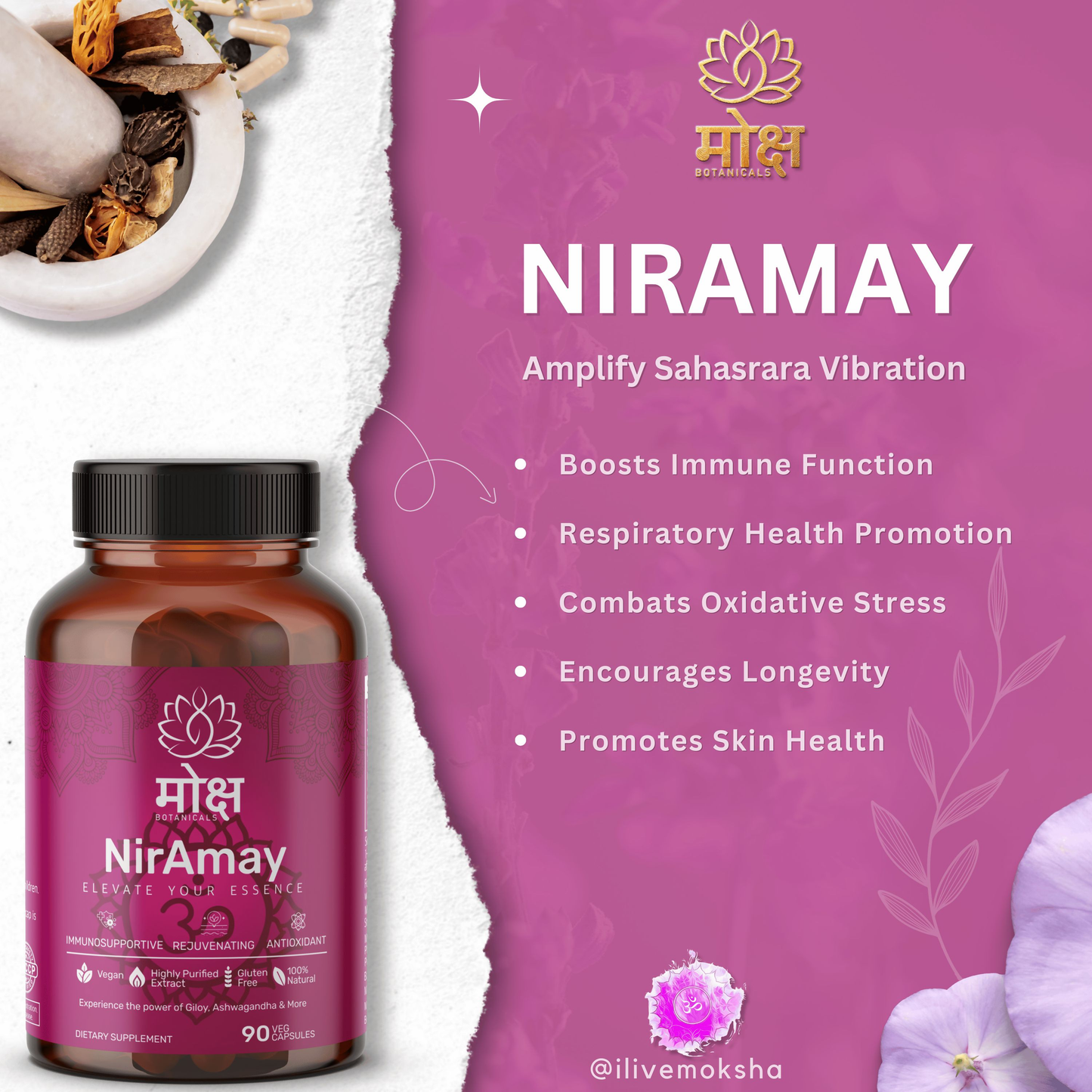 https://cdn.shopify.com/s/files/1/1857/6931/files/ycjRripfRQ.png?v=1752778630