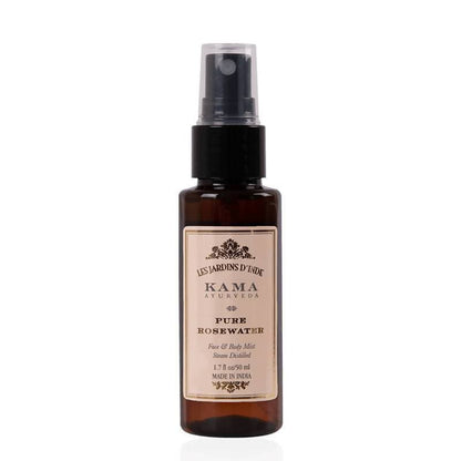 https://cdn.shopify.com/s/files/1/1857/6931/products/ycl5coH0Ag.jpg?v=1613919596