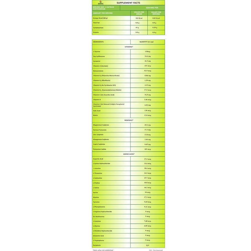 https://cdn.shopify.com/s/files/1/1857/6931/products/yclLcQqLLw.jpg?v=1661158634