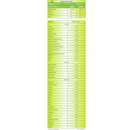 https://cdn.shopify.com/s/files/1/1857/6931/products/yclLcQqLLw.jpg?v=1661158634