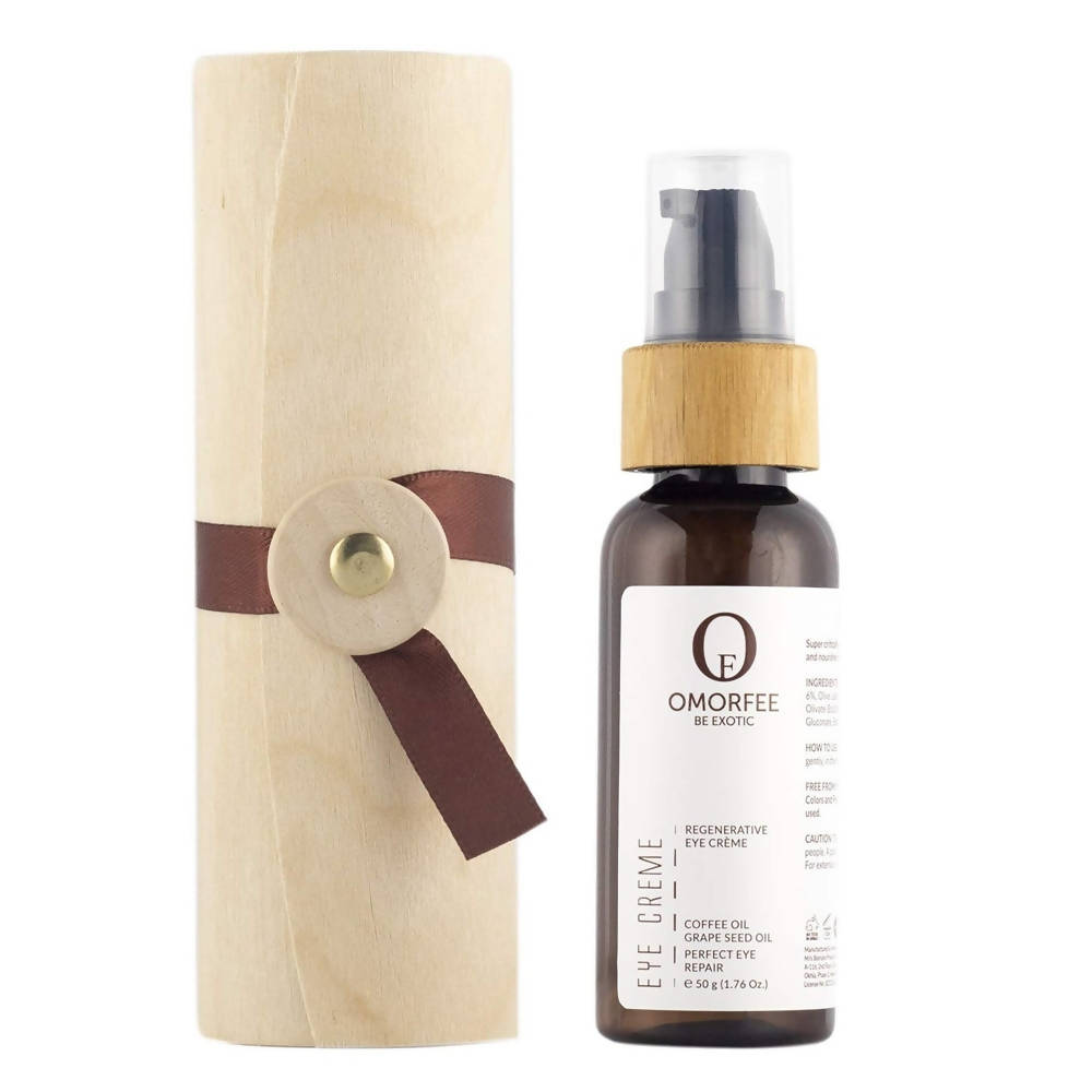 https://cdn.shopify.com/s/files/1/1857/6931/products/yclNEJshwf.jpg?v=1641301127