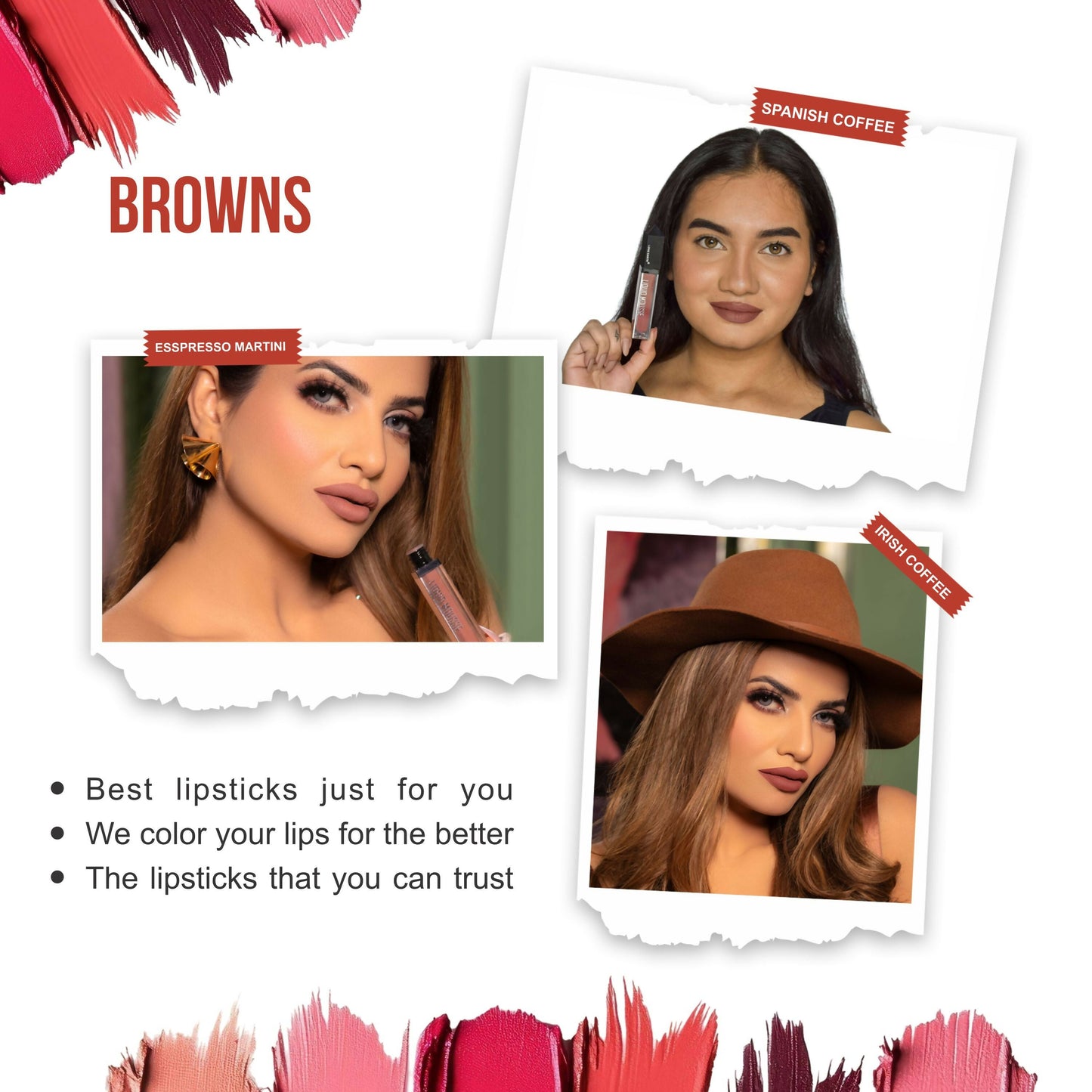 https://cdn.shopify.com/s/files/1/1857/6931/files/ycqj5JgubA.jpg?v=1776419171