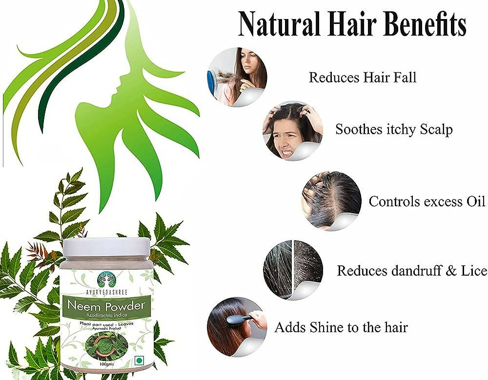 https://cdn.shopify.com/s/files/1/1857/6931/files/ycqwo8ev6U-838426.jpg?v=1736151118