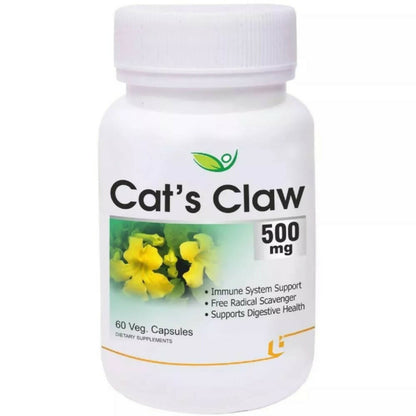 https://cdn.shopify.com/s/files/1/1857/6931/products/ycuBOc4h2T.jpg?v=1762434535