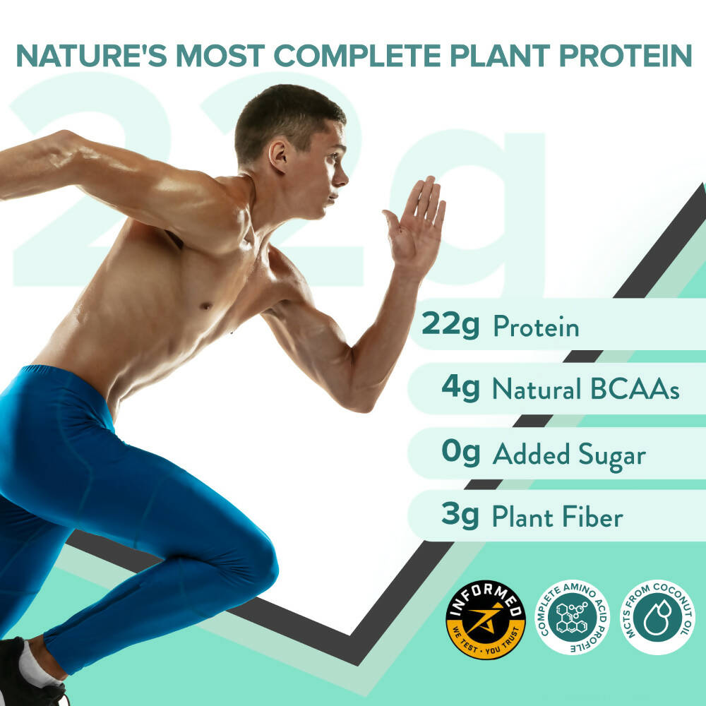 https://cdn.shopify.com/s/files/1/1857/6931/products/yd2QyC0QHI.jpg?v=1678798683