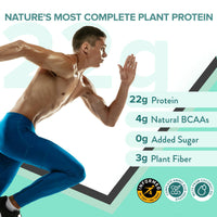 https://cdn.shopify.com/s/files/1/1857/6931/products/yd2QyC0QHI.jpg?v=1678798683