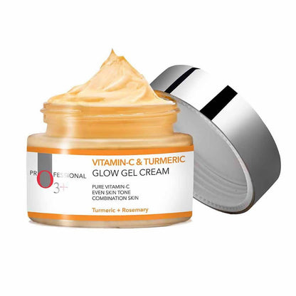 https://cdn.shopify.com/s/files/1/1857/6931/products/yd51xohRTt.jpg?v=1640081676