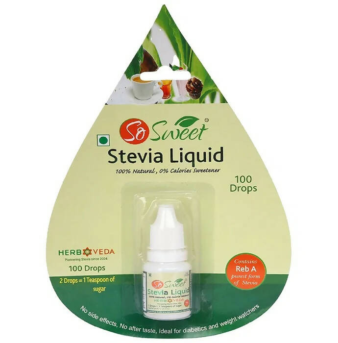 https://cdn.shopify.com/s/files/1/1857/6931/products/yd9pDSViQZ.jpg?v=1762379400