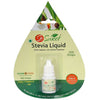 https://cdn.shopify.com/s/files/1/1857/6931/products/yd9pDSViQZ.jpg?v=1762379400