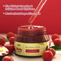 https://cdn.shopify.com/s/files/1/1857/6931/products/ydBwxsyYTF.jpg?v=1693380825