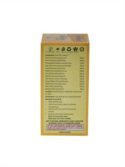 https://cdn.shopify.com/s/files/1/1857/6931/files/ydHQihgprD-419694.jpg?v=1736149509