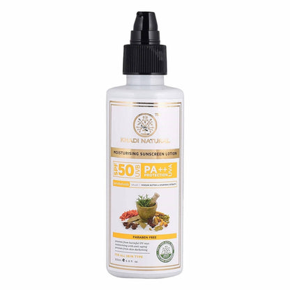 https://cdn.shopify.com/s/files/1/1857/6931/products/ydI4vlsxaw.jpg?v=1641978160