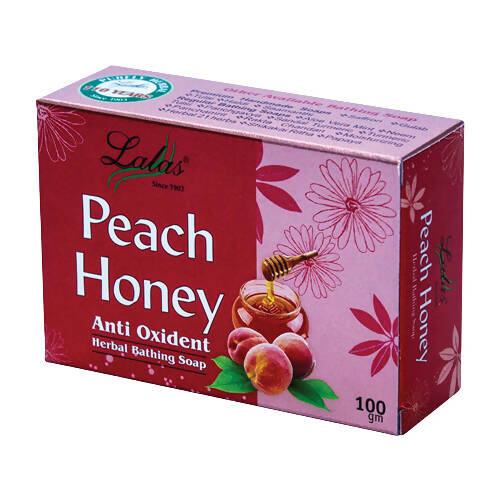 https://cdn.shopify.com/s/files/1/1857/6931/products/ydIn7kxL3r.jpg?v=1664792240